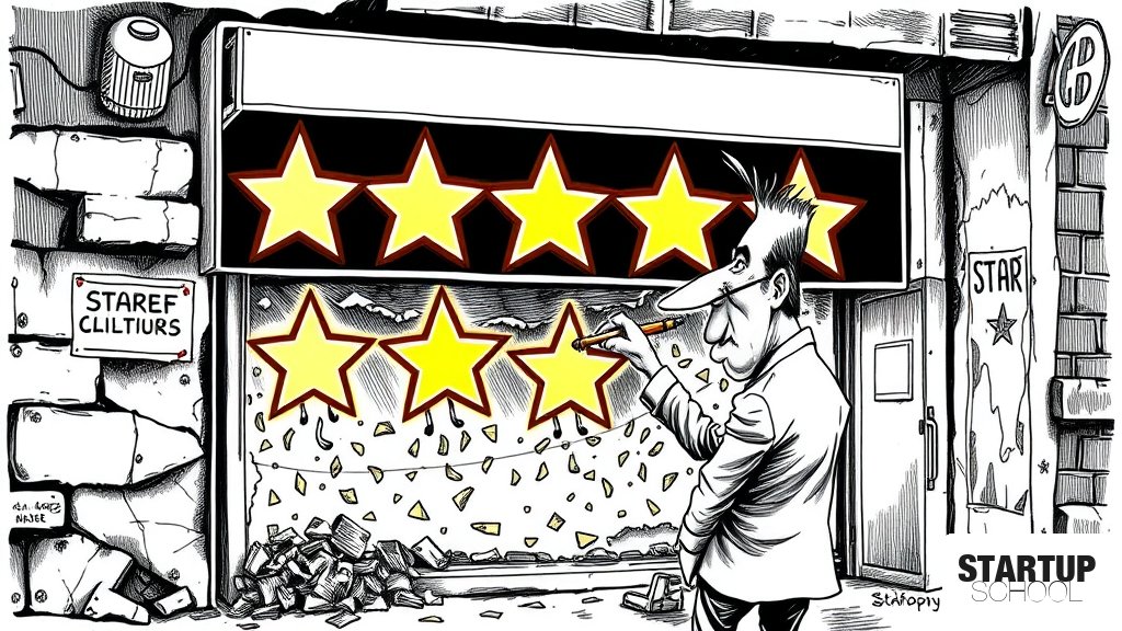 구글 맵 리뷰 구매하기 – 구글 맵스 리뷰 및 온라인 평판 가이드