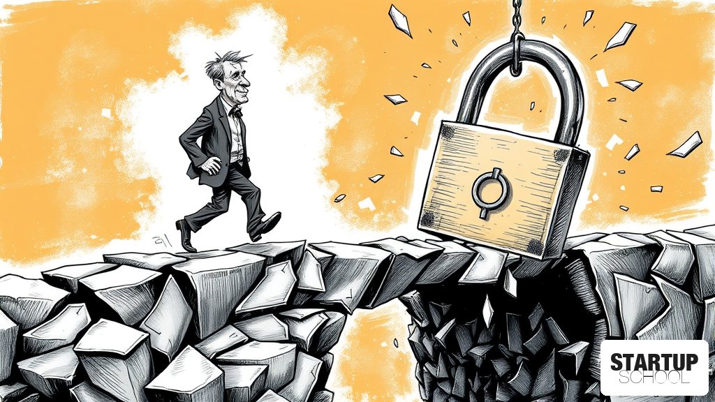 검증된 PayPal 계정 구매 - 100% 구계정 및 미국 인증 완료