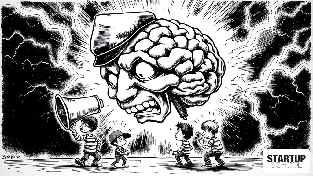 새로운 AI 모델, 개발자들을 위한 API 공개 및 GPU 성능 향상