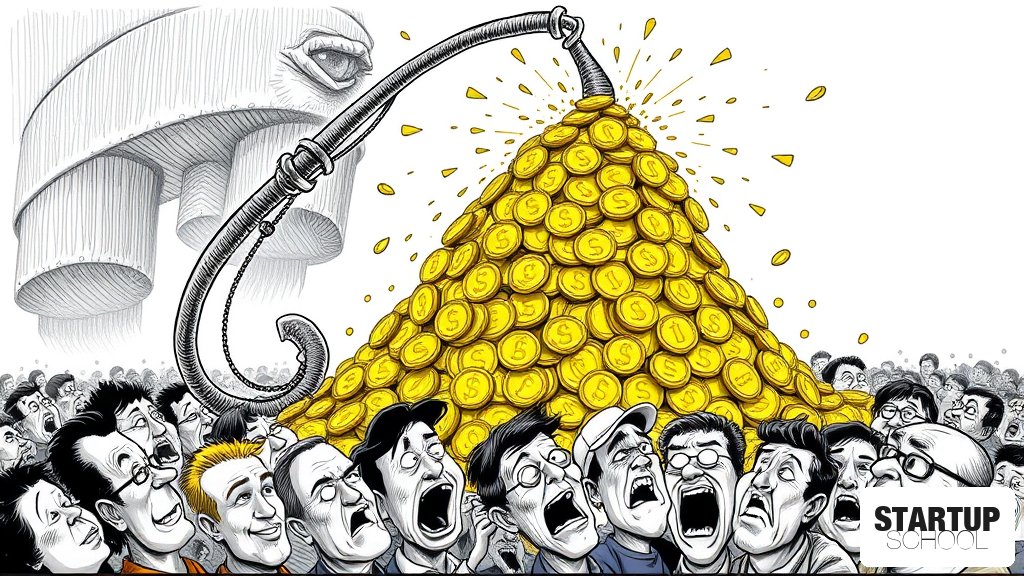 Bybit 추천코드 50394 – 최대 $30,000 USDT 보너스 받기