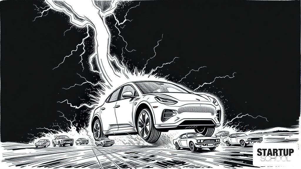 BYD 전기차 9월 판매량 33% 증가