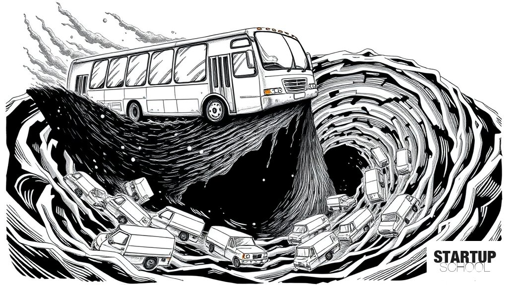 BYD 상업용 차량, 5월 판매량 급증