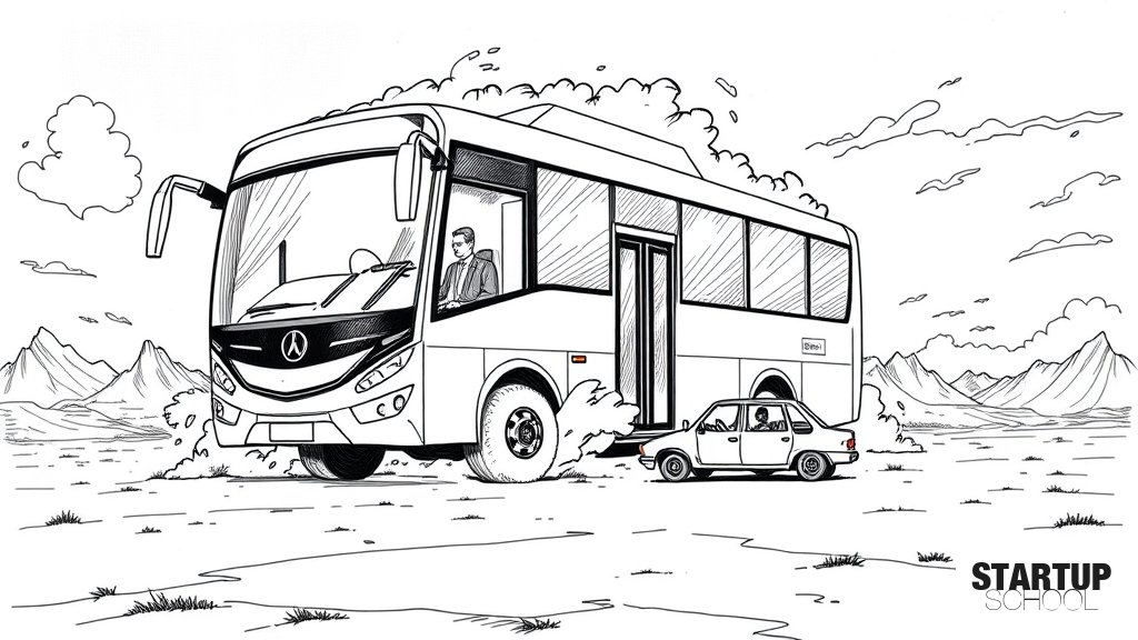 3월 BYD 전기 버스 71% 증가