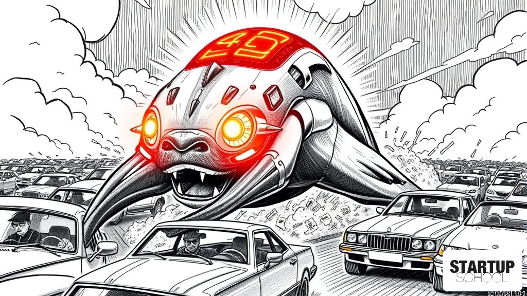 BYD, 시alion 08 출시 및 4D 레이더 칩 양산 개시
