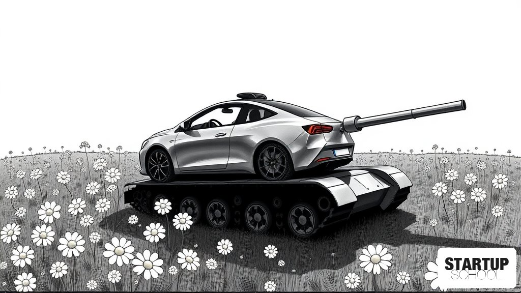 BYD, "중국 군사 기업" 블랙리스트 부인
