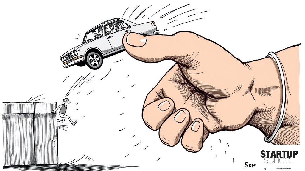 BYD, 자율주행 보조 시스템 작동 시 충돌 책임 진다!