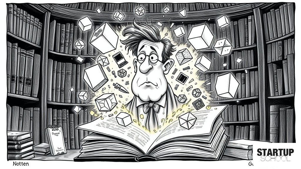 Byrne's Euclid