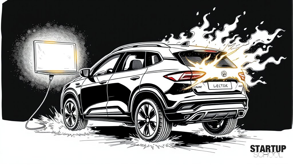 bZ4x 타임 어택: Toyota 레이싱 프로토타입