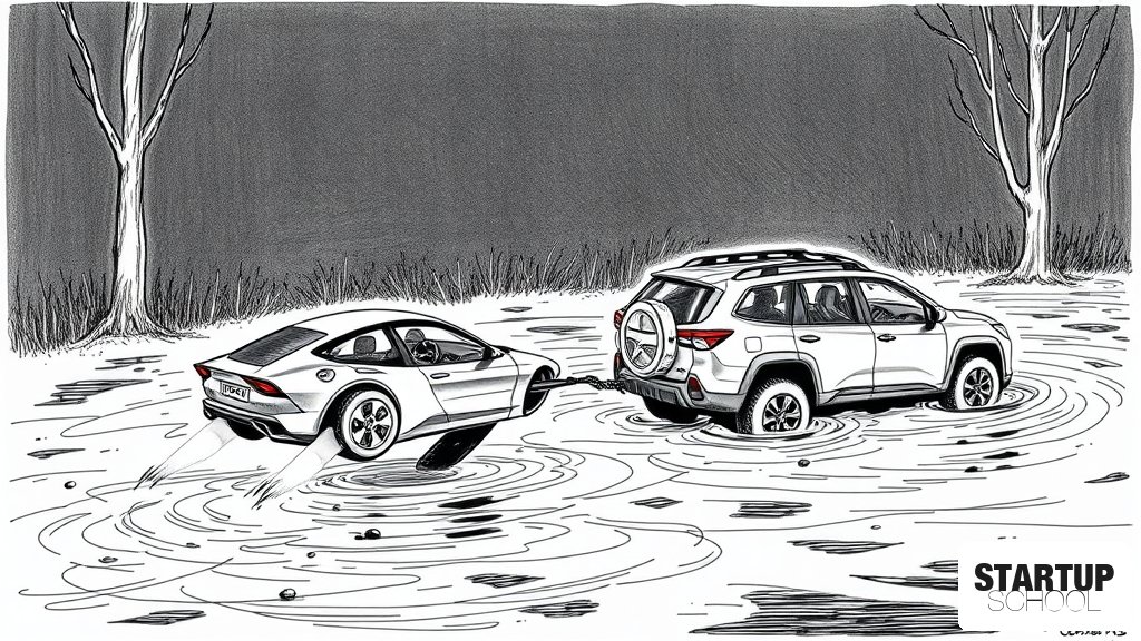 2026년 Cadillac EV 판매량 상승!