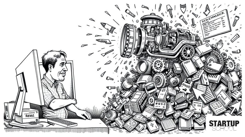 CadQuery는 3D CAD 모델 구축을 위한 오픈 소스 Python 라이브러리입니다.