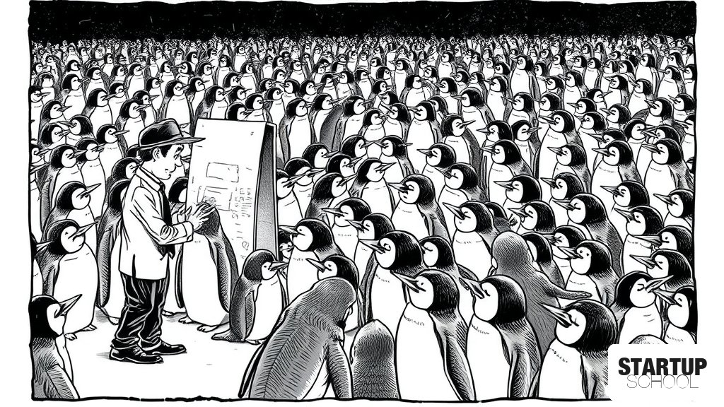 캘리포니아, 반발 이후 Linux를 연령 확인법 면제 움직임