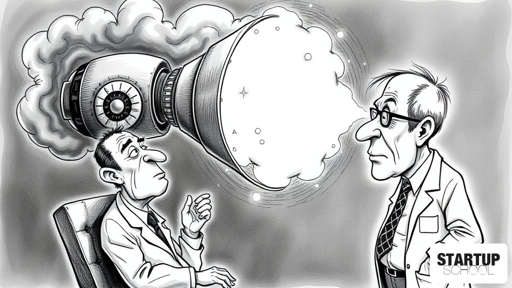 캘리포니아 주민들, 의사 방문 기록하는 AI 도구로 소송 제기