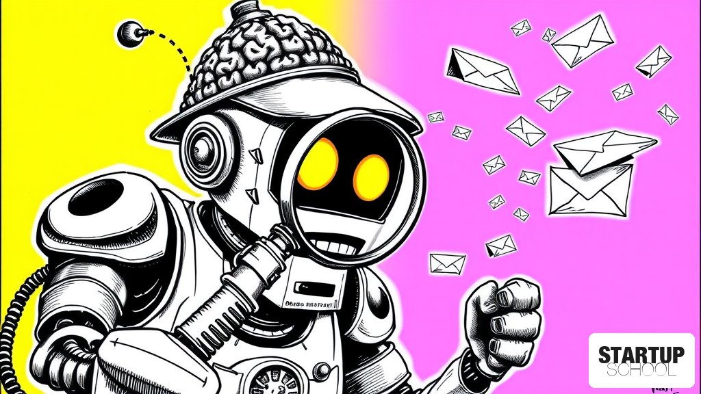 CallRail, SMB 및 마케팅 에이전시를 위한 ChatGPT 광고 측정 가능하게