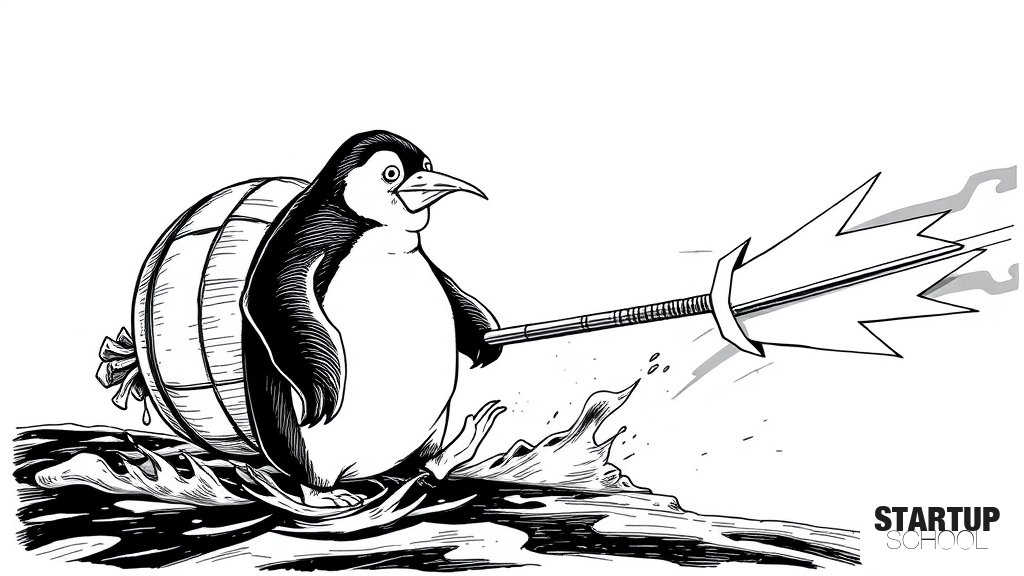 Linux에서 VBScript를 실행할 수 있을까? Wine 없이 .vbs 파일을 네이티브로 실행하는 방법