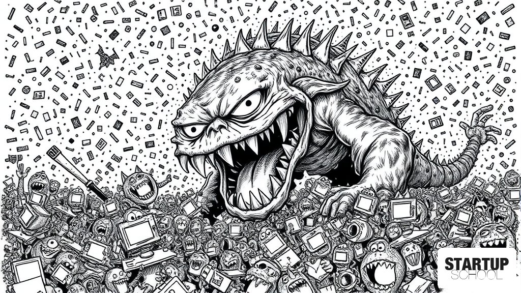 DOOM을 실행할 수 있을까? 2k DNS Records 속 Game Engine