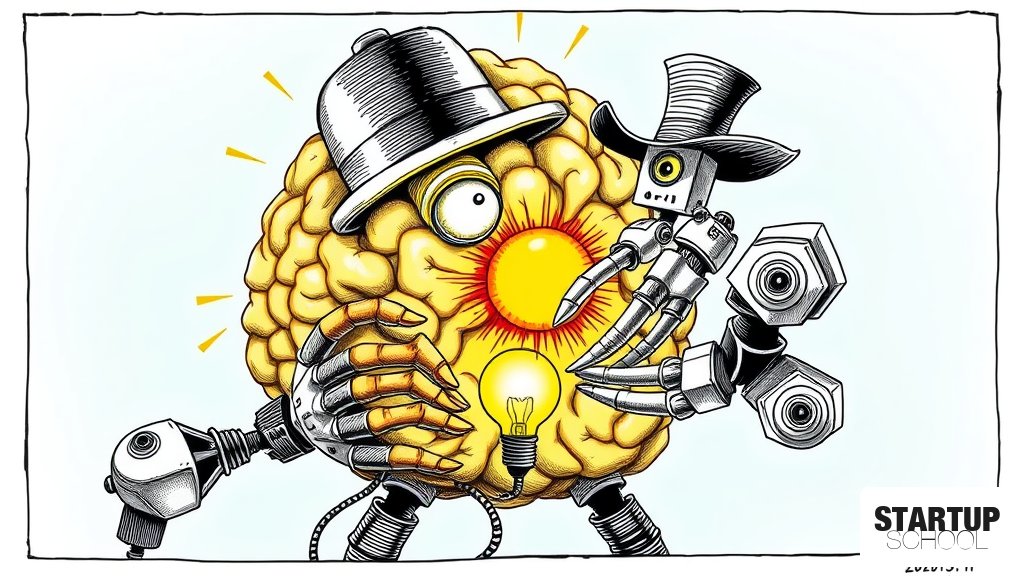 영국-미국 융합 파트너십, AI 기반 연구를 청정 에너지로 전환할 수 있을까?