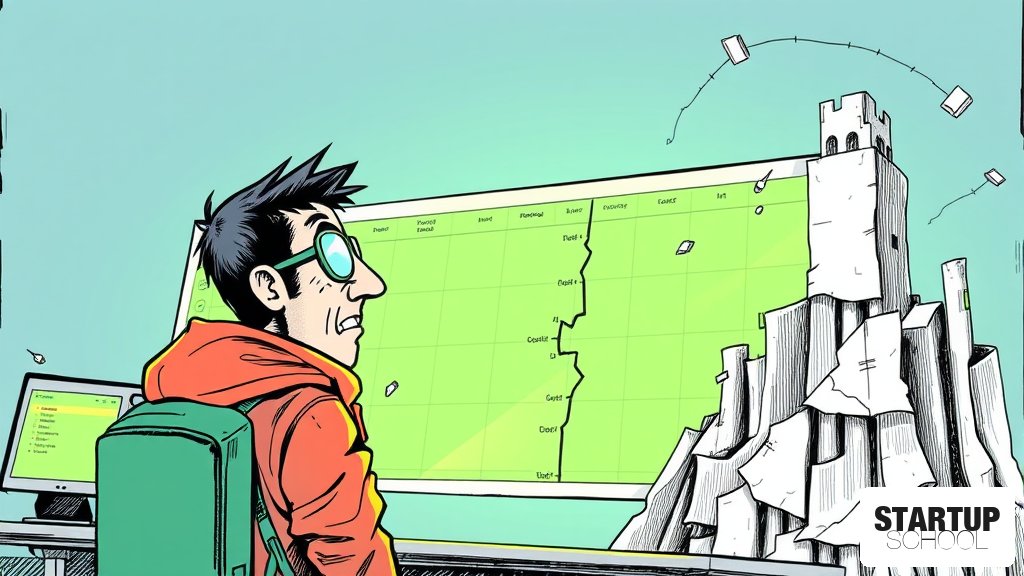 관측성 도구, 정말로 보안 태세를 보여줄 수 있을까?