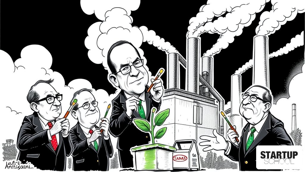 캐나다, 지속 가능한 금융 분류 체계 개발을 위한 협의회 출범