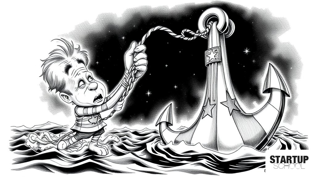 캐나다 총리, 미·캐나다 경제 관계의 약점을 지적하며 개선 필요성 강조