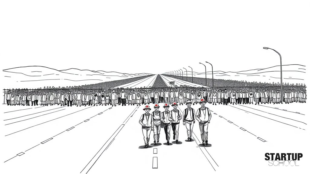 캐나다인의 미국 여행 회복세, 여전히 2024년 수준에 미치지 못함