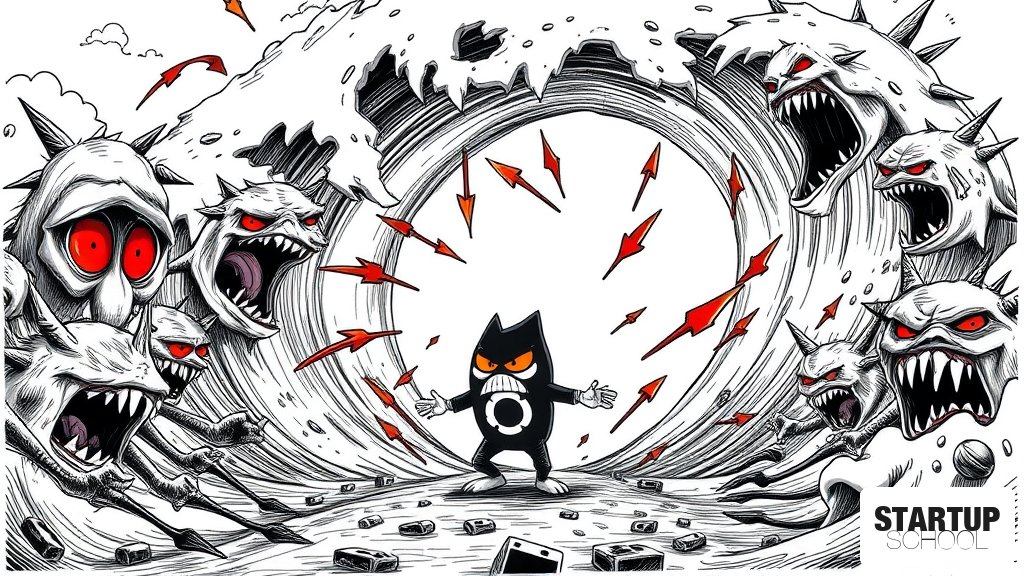 Canonical/Ubuntu, 15시간 넘게 DDoS 공격 받고 있어