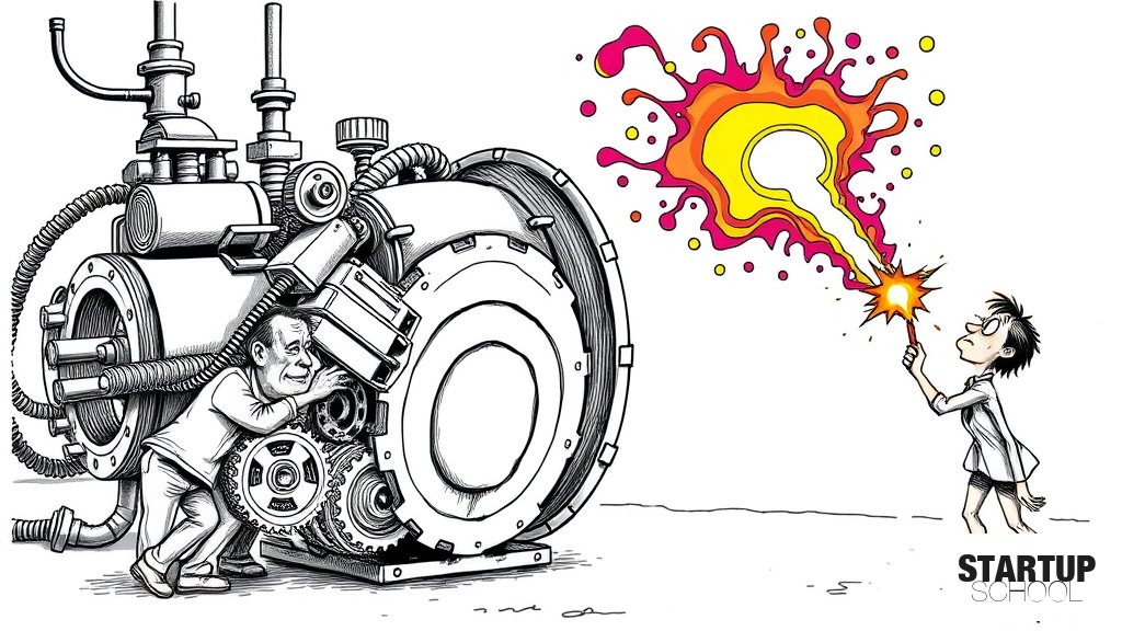 2026년 소규모 사업 브랜딩: Canva와 Adobe Creative Cloud 비용 대비 효과 분석