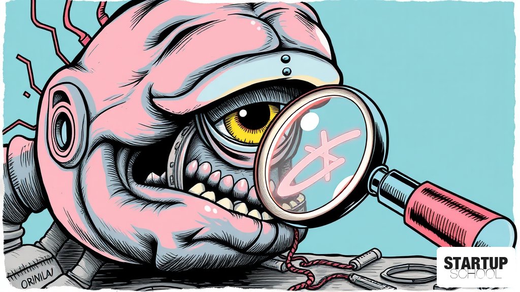 탄소 크레딧 평가사 BeZero, 기후 분석 플랫폼 Cedar 인수