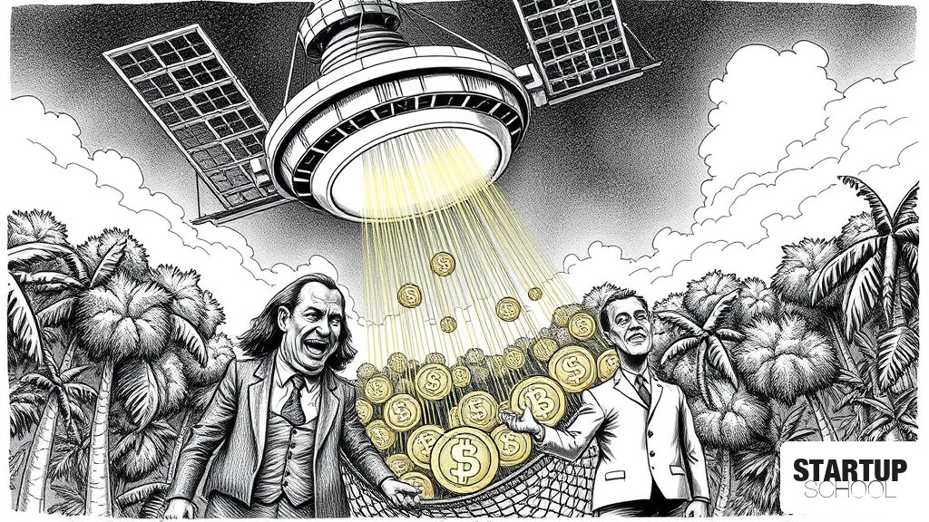 CarbonPH 연합, 아세안 필리핀 숲 탄소에 대한 로드맵 제시