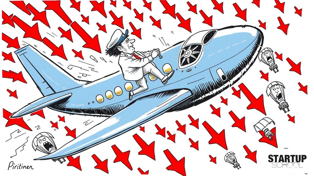 Carl Icahn의 JetBlue 투자, 기대에 미치지 못하다: 지분 감소에 이사들 사임