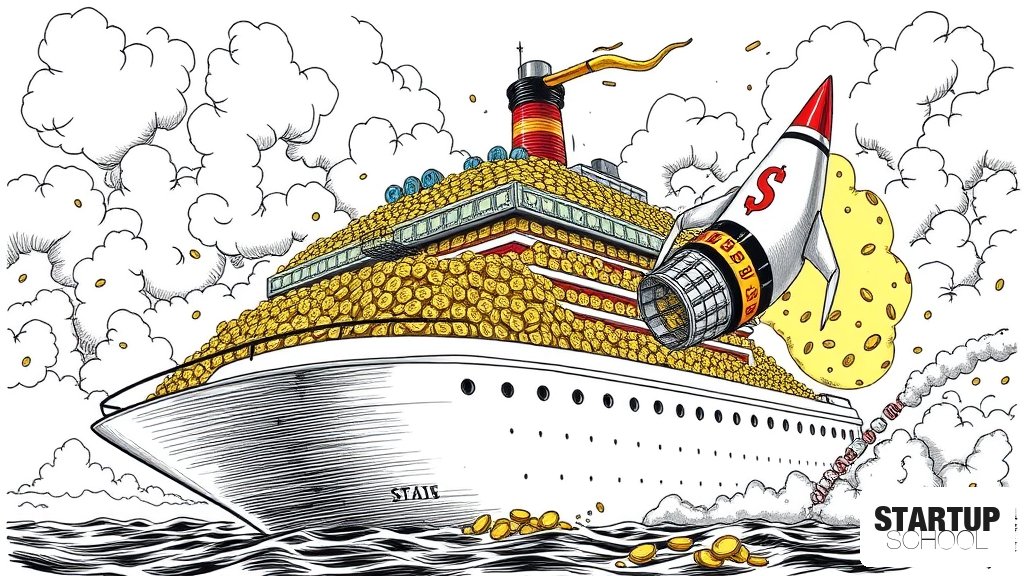 Carnival Corp: 2026년 1분기 실적 발표