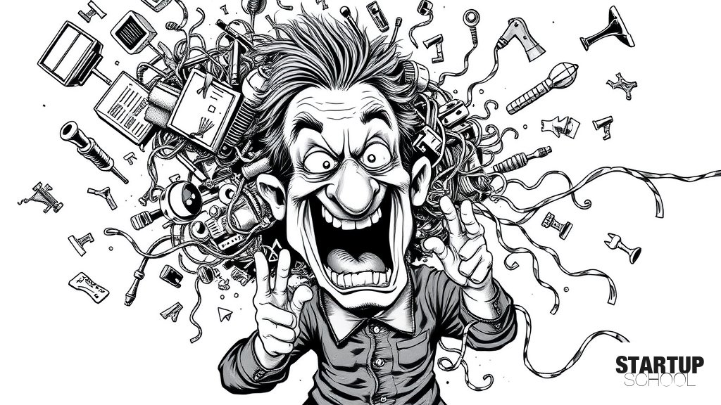 캐롤의 인과관계 수수께끼: 인과적으로 정렬된 메시지 전달에 대한 zine 소개