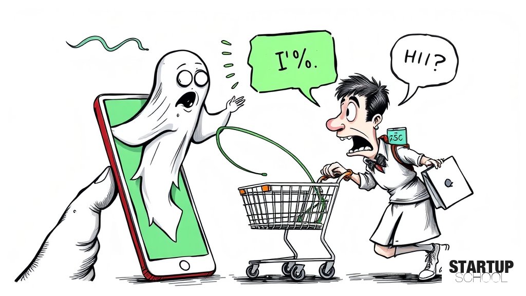 CartGhost