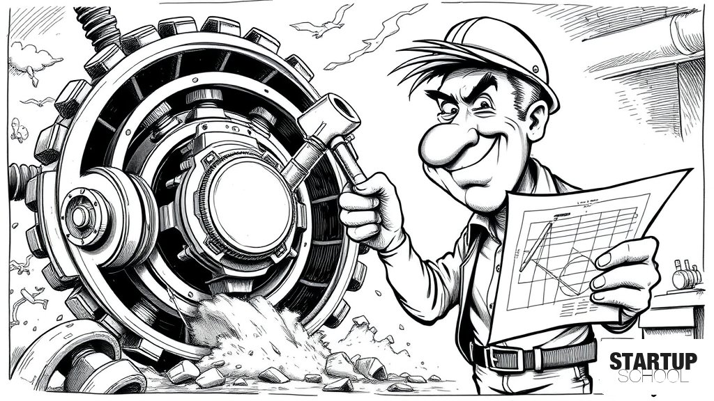 casus belli 엔지니어링