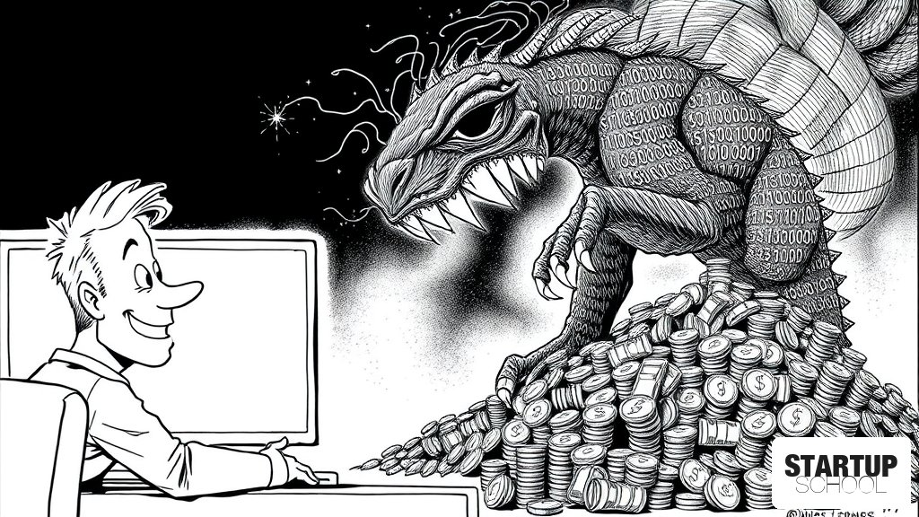 CI 배포 전에 토큰 비용 회귀 감지하기