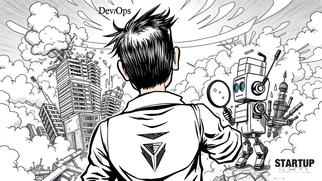 GitHub Actions에서 AWS OIDC를 활용한 Terraform Drift 사전 감지: 예약된 Plan 활용 (장기 키 불필요)
