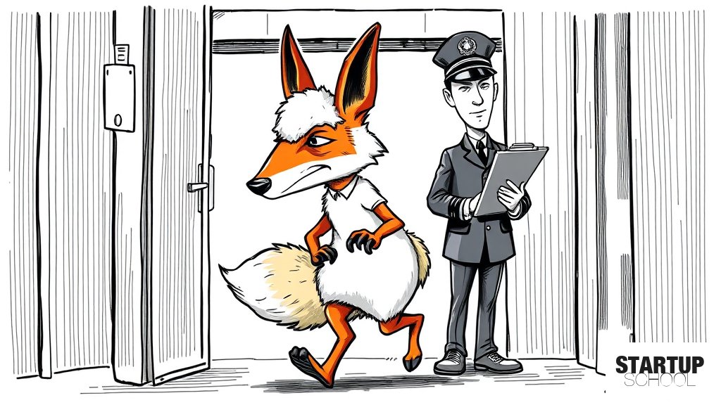 공격 포착이 시퀀스 탐지라 똑같지는 않다.