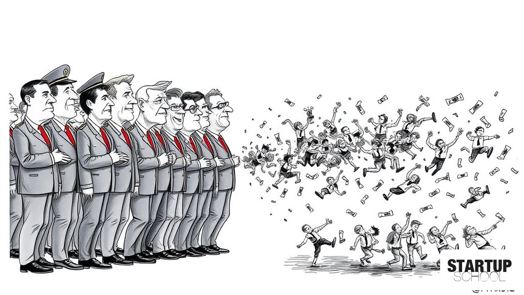 범주론 설명: 순서