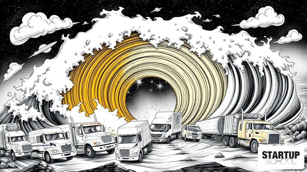 CATL, IAA 트랜스포테이션 2026서 TECTRANS II 출시…글로벌 상용차 전동화 가속