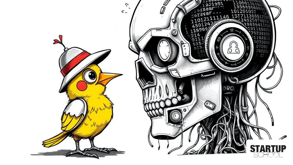CC-Canary: Claude Code의 회귀 징후를 조기에 감지하다