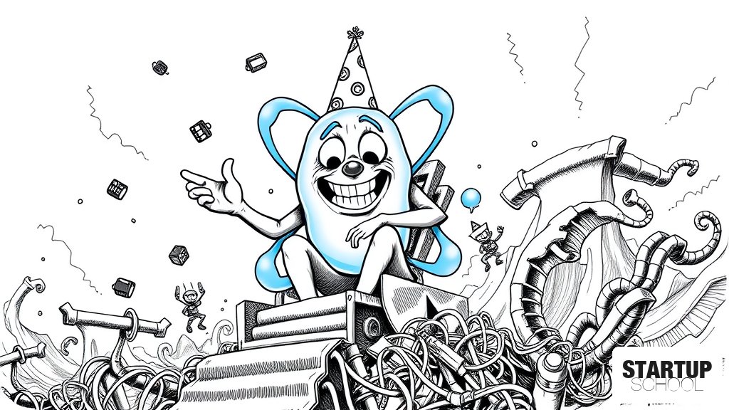 React, 10주년 기념