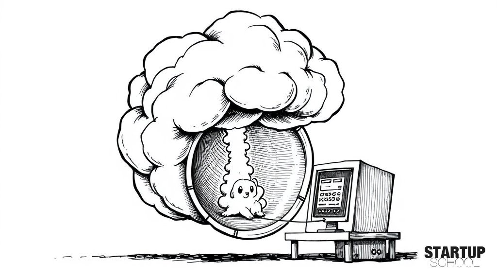 celld - 셀프호스팅 가능한 분산 Durable Objects