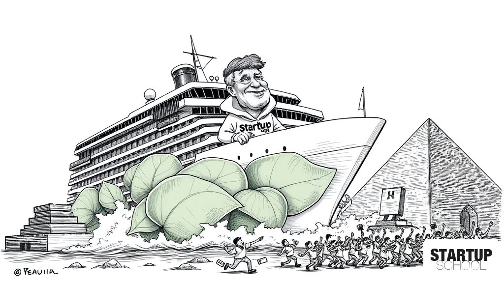 Century Cruises, 선단 확장 및 새 취항지 발표