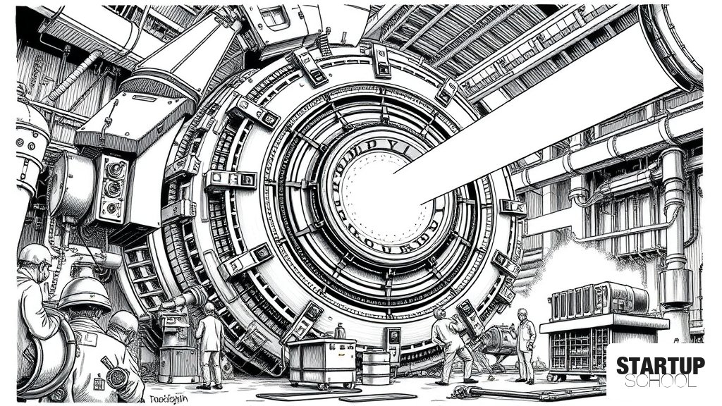 CERN, LHC 운전 종료하고 Long Shutdown 3 돌입