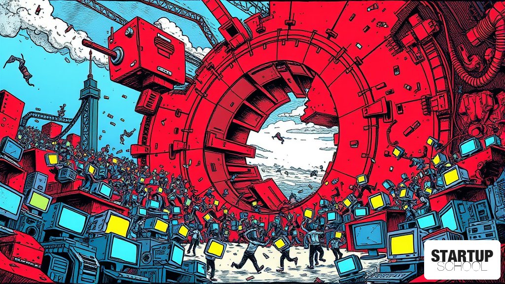 CERN, 수천 대의 가속기 제어 컴퓨터를 Debian으로 이전