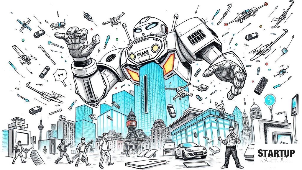 CES 아시아 언베일드 서울, 한국전자전서 개최…CES 2027로 향하는 한국의 혁신 기술 미리 선보인다