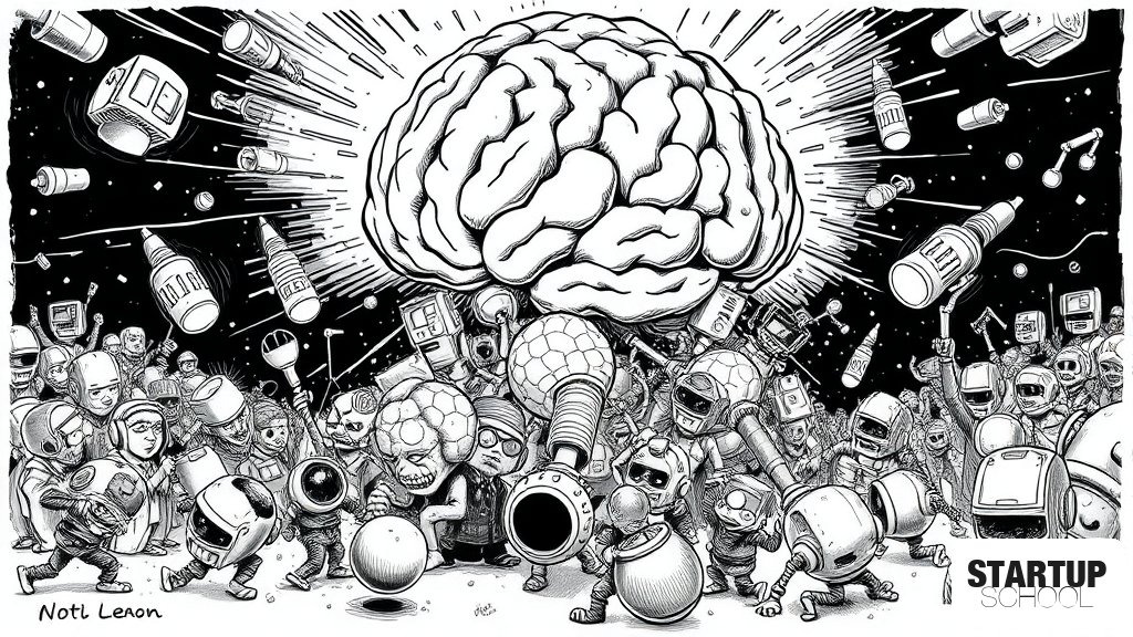 AI 시스템 레드 팀 운영의 어려움