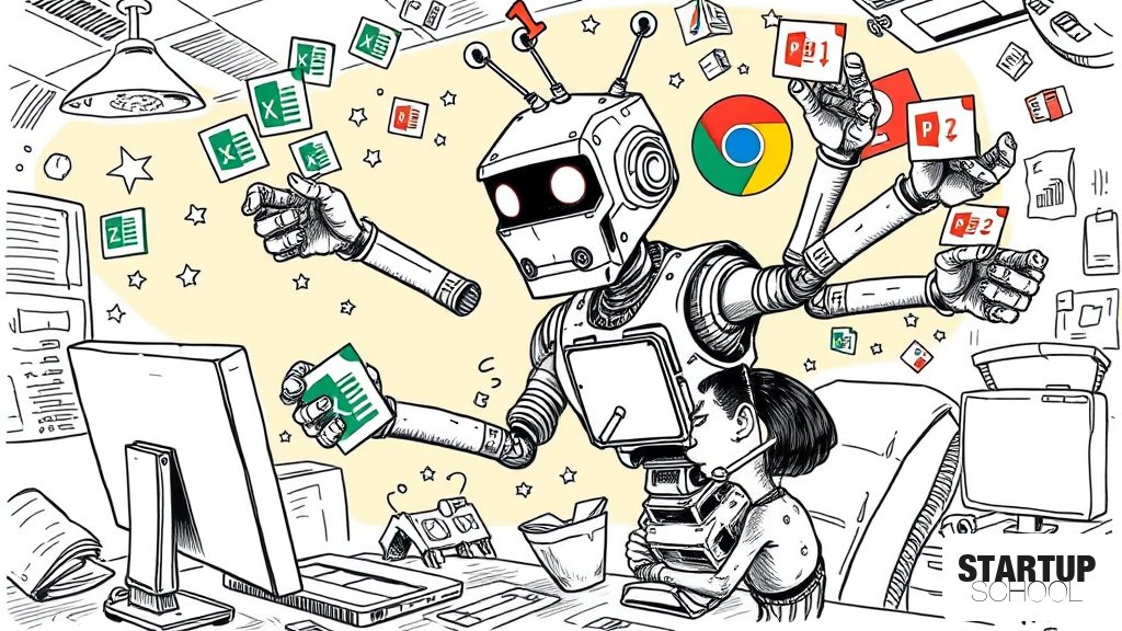 Claude Opus 4.6과 4.7 시스템 프롬프트 변경 사항