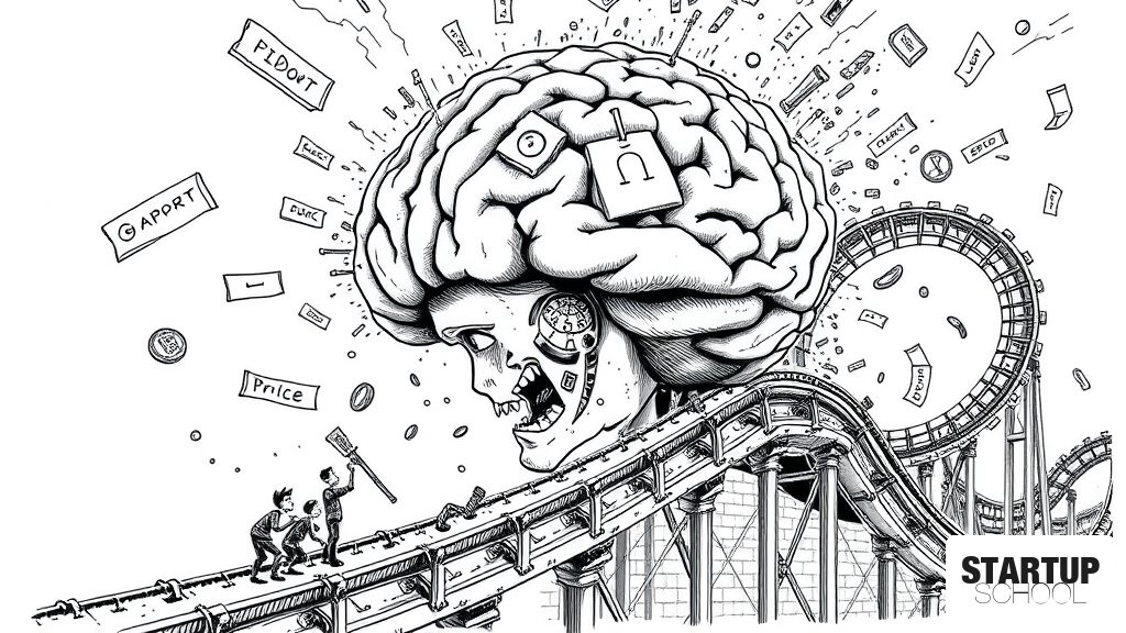 LLM 가격 변경: Baidu와 StreamLake