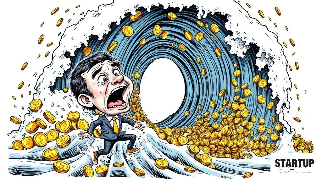 LLM 가격 변경 사항: DigitalOcean