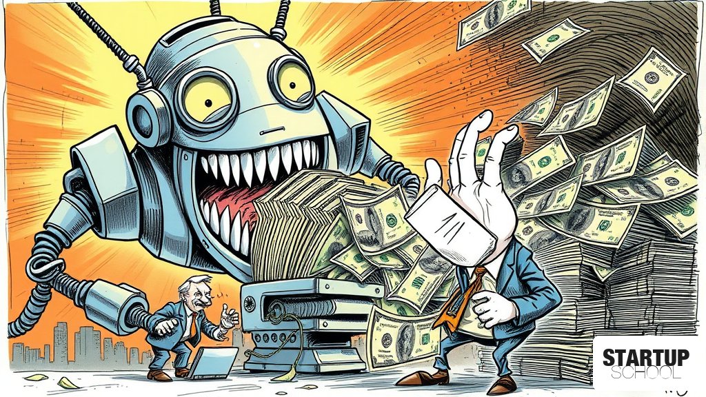 LLM 가격 변경: Io Net과 Novita